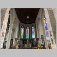 Photo de.foursquare.com.jpg